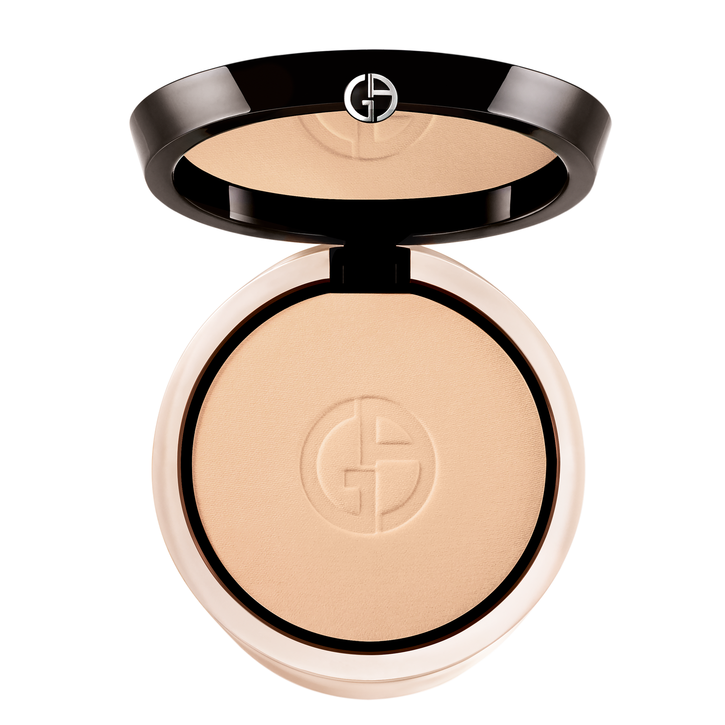 Armani Beauty Power Fabric + Setting Powder - Shade 01
(9.4g)