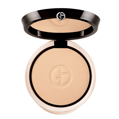 Armani Beauty Power Fabric + Setting Powder - Shade 01
(9.4g)