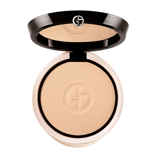 Armani Beauty Power Fabric + Setting Powder - Shade 01
(9.4g)