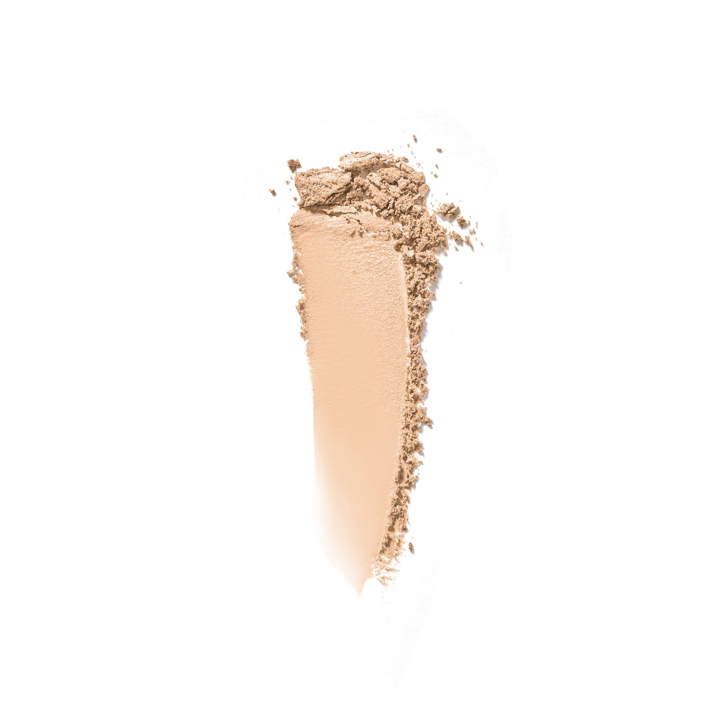 Armani Beauty Power Fabric + Setting Powder - Shade 01
(9.4g)