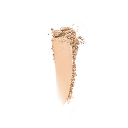 Armani Beauty Power Fabric + Setting Powder - Shade 01
(9.4g)