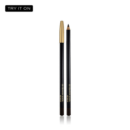 Lancome Artliner Eyeliner For He r- 03 Brown Metallic - Liquid Eyeliner Pen
(1.4ml)