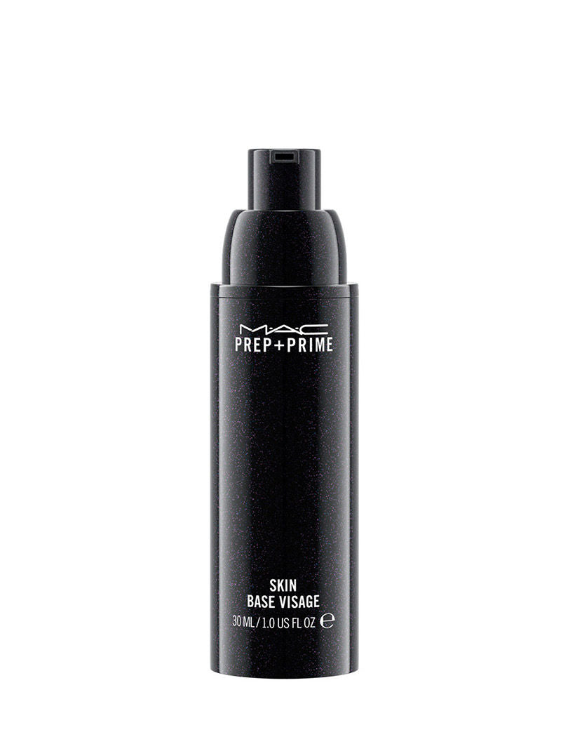 M.A.C Prep + Prime Skin Base Visage
(30ml)