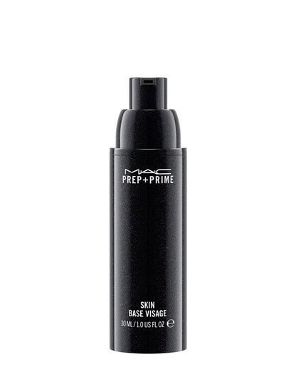 M.A.C Prep + Prime Skin Base Visage
(30ml)