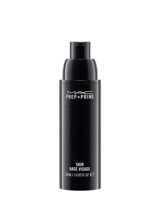 M.A.C Prep + Prime Skin Base Visage
(30ml)