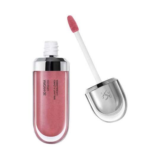 KIKO Milano 3D Hydra Lipgloss (6.5 ml)