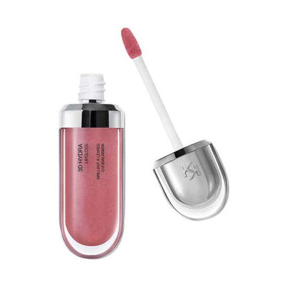 KIKO Milano 3D Hydra Lipgloss (6.5 ml)