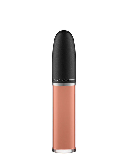 M.A.C Retro Matte Liquid Lipcolour - High Drama
(5ml)