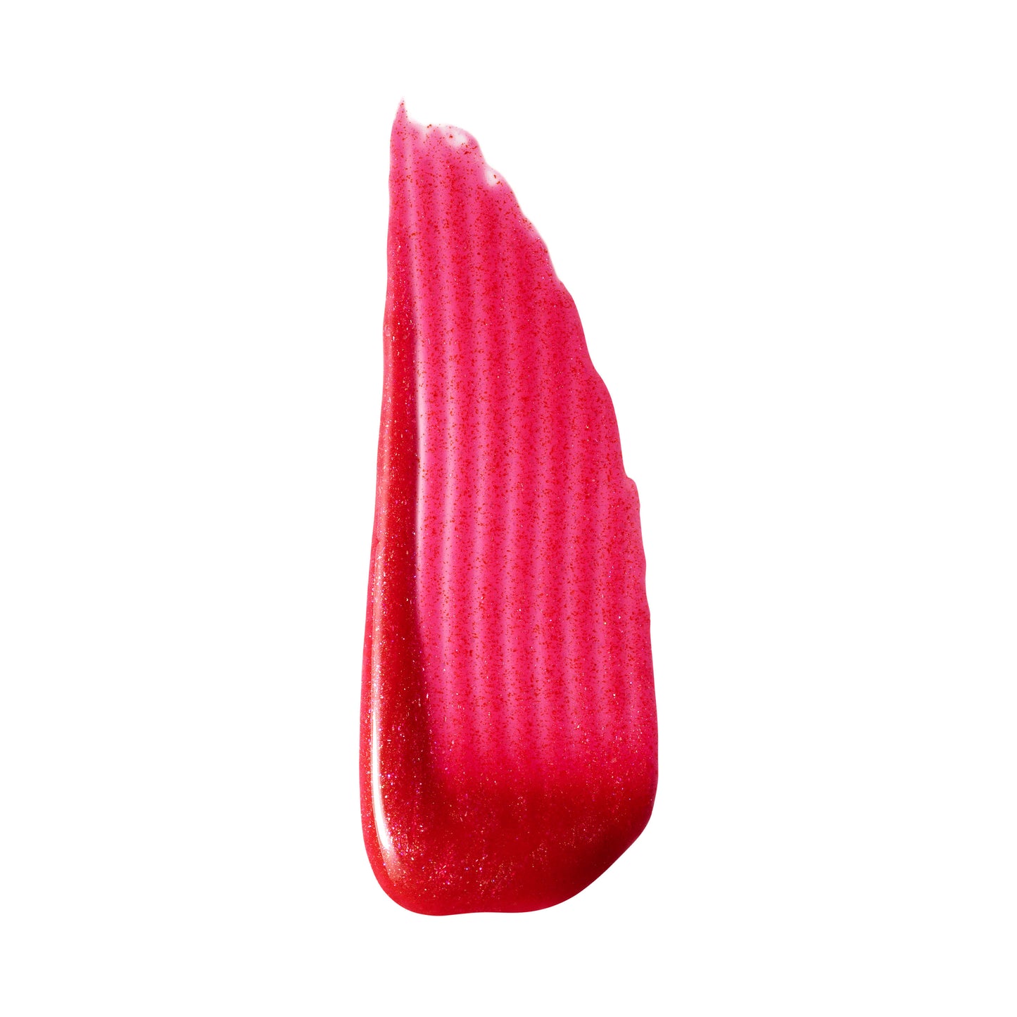 M.A.C Viva Glam Lipglass Air-Viva Kimmitment
(5ml)