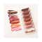 Huda Beauty Faux Filler Extra Shine Lip Gloss (3.9 ml)