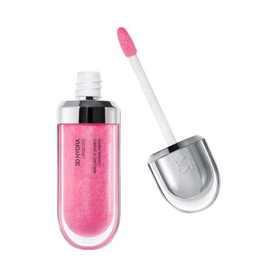 KIKO Milano 3D Hydra Lipgloss (6.5 ml)