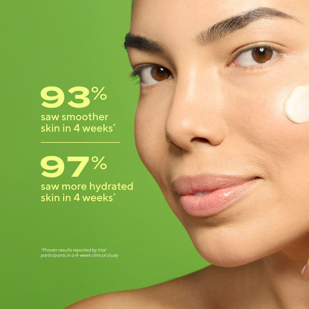 Murad Retinol Youth Renewal Night Cream
(50ml)