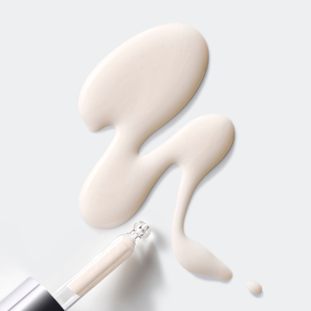 Clinique Moisture Surge Active Glow Serum with Vitamin C, Lactic Acid & Hyaluronic Acid
(30ml)