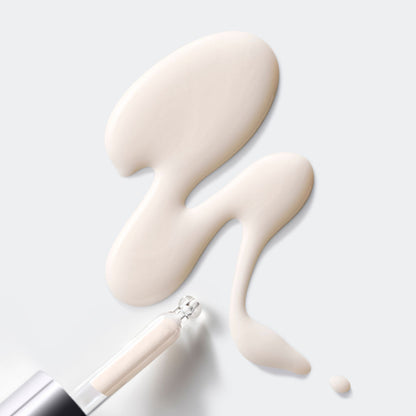 Clinique Moisture Surge Active Glow Serum with Vitamin C, Lactic Acid & Hyaluronic Acid
(30ml)
