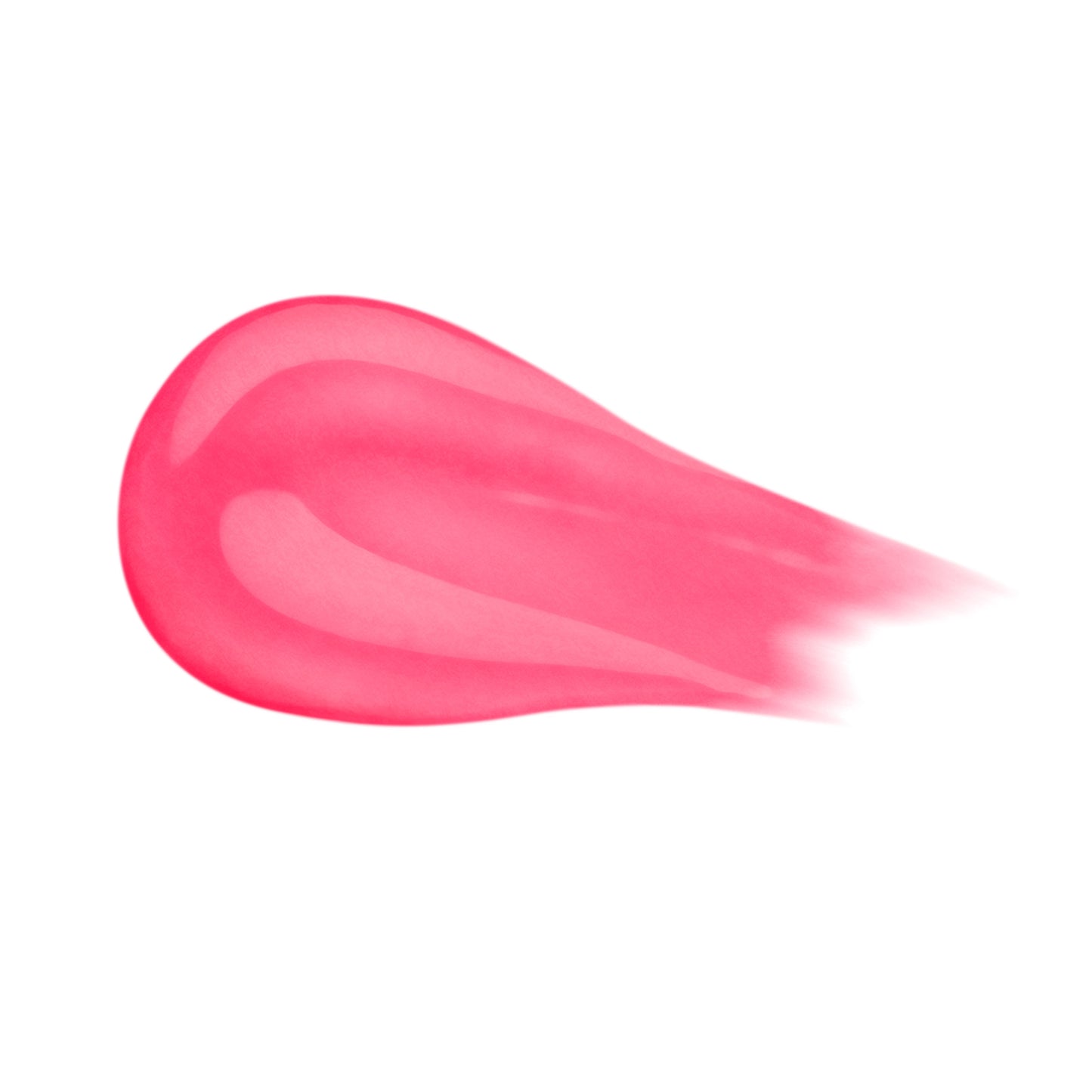 Too Faced Lip Injection Extreme Lip Plumper (Lip Gloss)
(4gm)