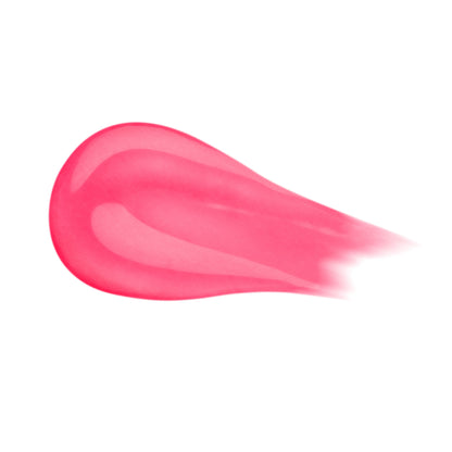 Too Faced Lip Injection Extreme Lip Plumper (Lip Gloss)
(4gm)