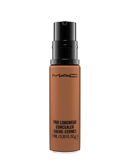 M.A.C Pro Longwear Concealer - NC35
(9ml)