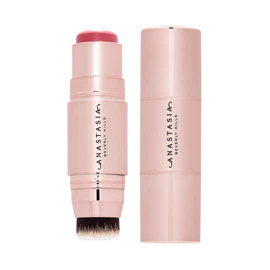 Anastasia Beverly Hills Stick Blush (8g)