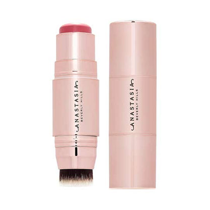 Anastasia Beverly Hills Stick Blush (8g)