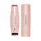 Anastasia Beverly Hills Stick Blush (8g)