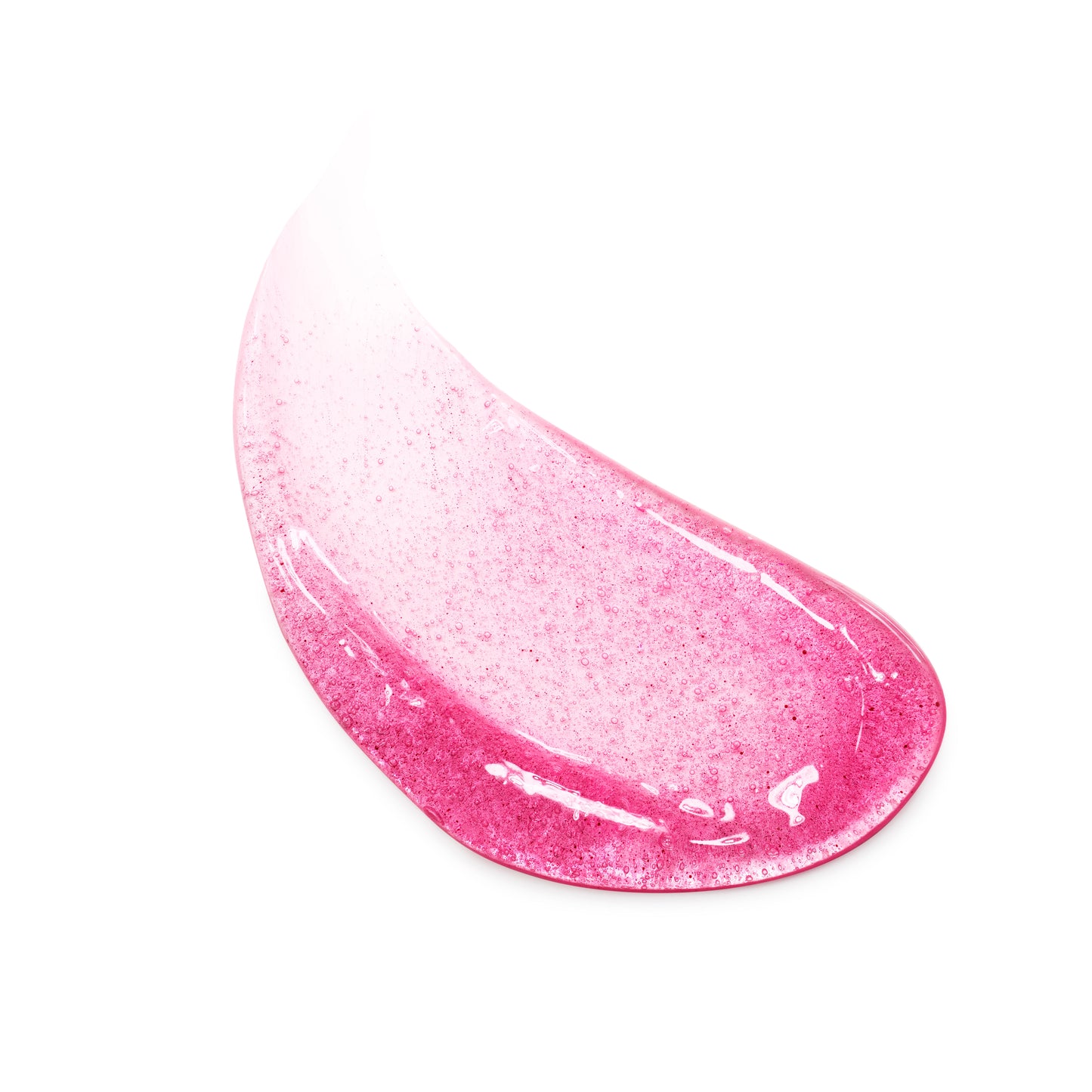 Too Faced Lip Gloss Kissing Jelly
(4.5ml)