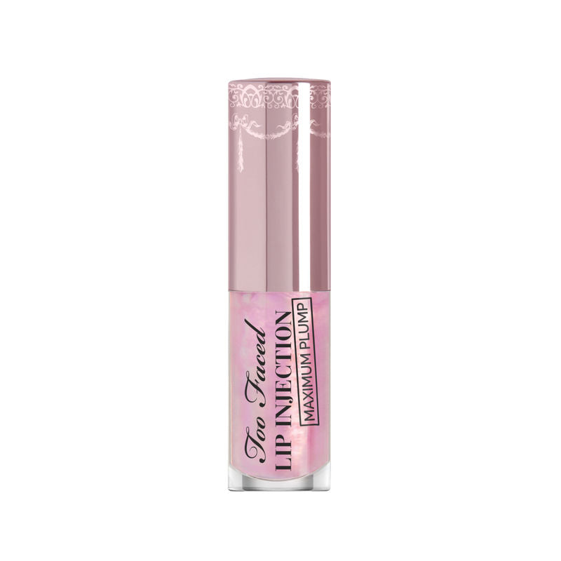 Too Faced Lip Injection Liner & Plumping Gloss Set
(4.38g)
