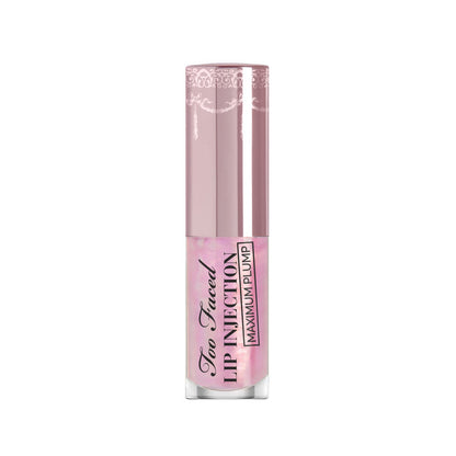 Too Faced Lip Injection Liner & Plumping Gloss Set
(4.38g)