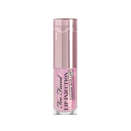 Too Faced Lip Injection Liner & Plumping Gloss Set
(4.38g)