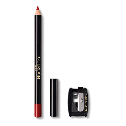 Guerlain Contour G Lip Pencil
(1.2g)