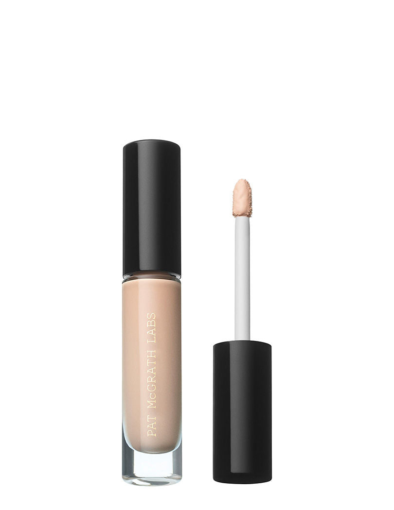 PAT McGRATH LABS Skin Fetish: Sublime Perfection Concealer
(5ml)