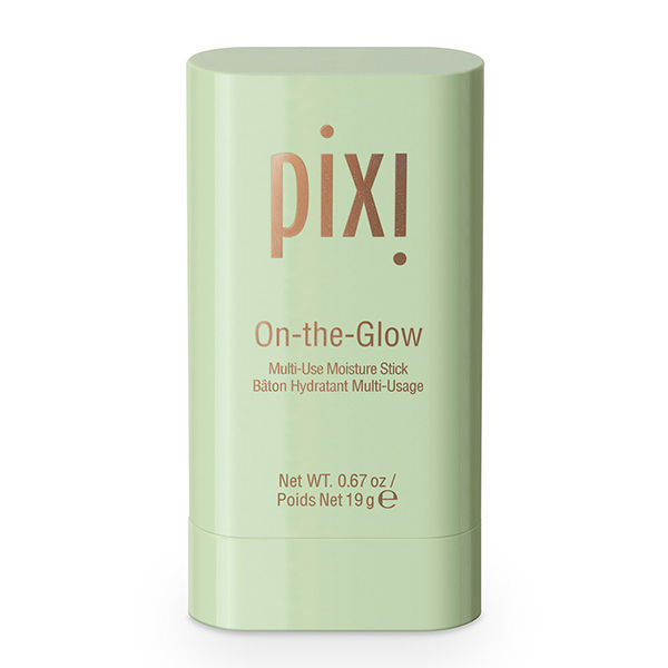 PIXI On-the-Glow Moisture Stick
(19gm)