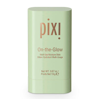 PIXI On-the-Glow Moisture Stick
(19gm)