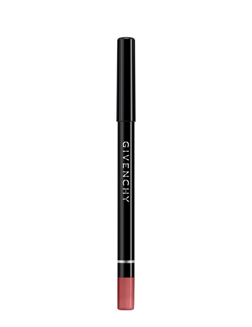Givenchy Lip Liner With Sharpner
(1.1g)