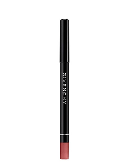Givenchy Lip Liner With Sharpner
(1.1g)