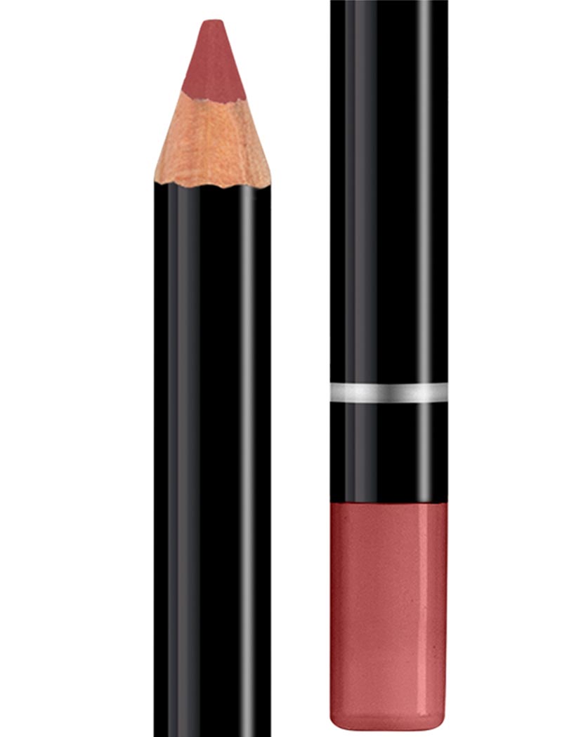 Givenchy Lip Liner With Sharpner
(1.1g)