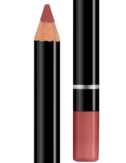Givenchy Lip Liner With Sharpner
(1.1g)