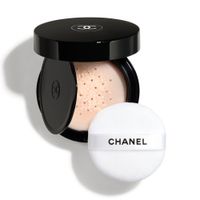 CHANEL
POUDRE UNIVERSELLE LIBRE NATURAL FINISH LOOSE POWDER
(30g)