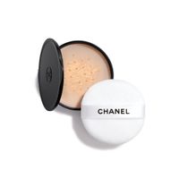 CHANEL
POUDRE UNIVERSELLE LIBRE NATURAL FINISH LOOSE POWDER
(30g)