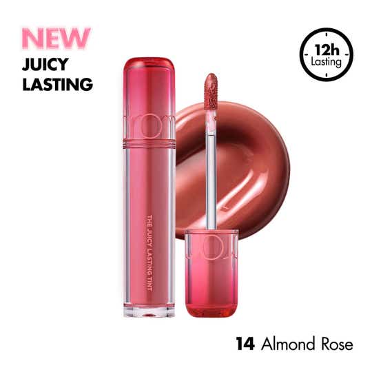 Rom&nd The Juicy Lasting Tint (3.5 g)