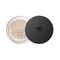 Lancome Long Time No Shine Mattifying Loose Setting Powder Translucent (15 g)