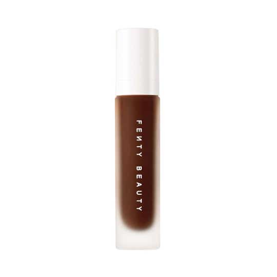 FENTY BEAUTY Pro Filt'r Soft Matte Foundation (32 ml)