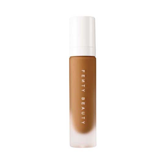 FENTY BEAUTY Pro Filt'r Soft Matte Foundation (32 ml)