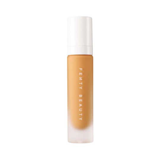 FENTY BEAUTY Pro Filt'r Soft Matte Foundation (32 ml)