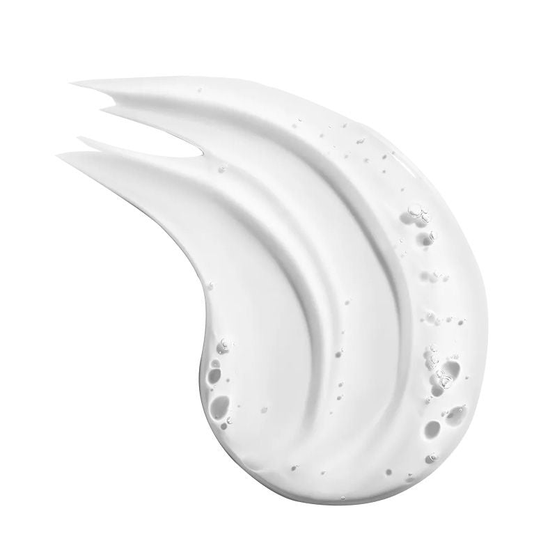 Clinique Dramatically Different Hydrating Jelly
(50ml)