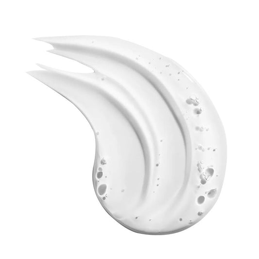 Clinique Dramatically Different Hydrating Jelly
(50ml)