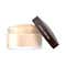 Laura Mercier Translucent Loose Setting Powder Ultra Blur Mini (6g)