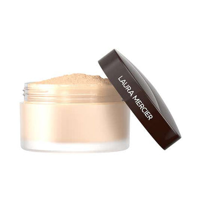 Laura Mercier Translucent Loose Setting Powder Ultra Blur Mini (6g)