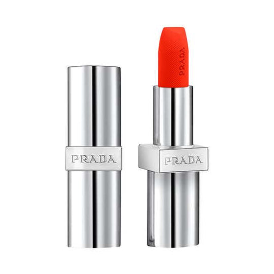 Prada Monochrome Soft Matte (3.8 g)