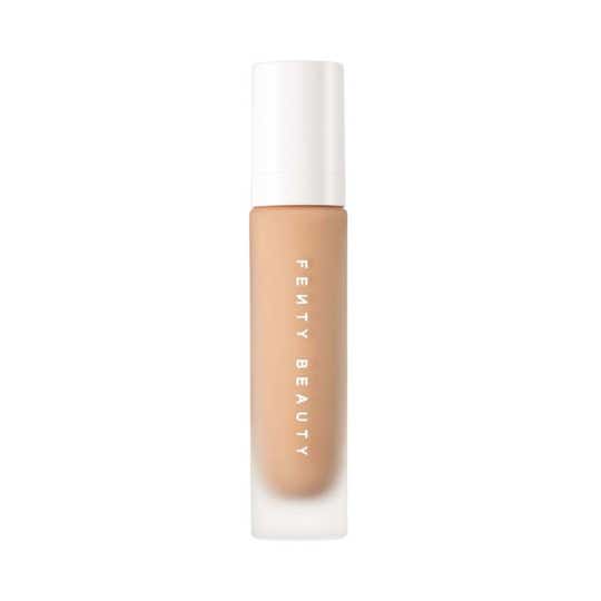 FENTY BEAUTY Pro Filt'r Soft Matte Foundation (32 ml)