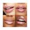 KIKO Milano 3D Hydra Lipgloss (6.5 ml)